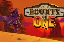 Bounty of One