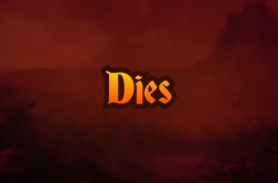 Epic  Ancient Enemy  Killing Floor 2