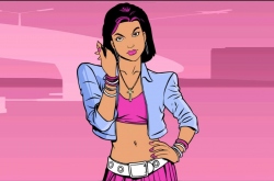 Bloomberg: GTA 6    2025    ,   Rockstar      