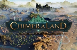 Chimeraland