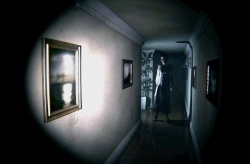 Ты не пройдешь! Перспективные проекты, которые в итоге отменили