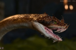 Larian    2  3  Baldurs Gate 3