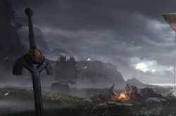 Soulframe – новая MMO от разработчиков Warframe