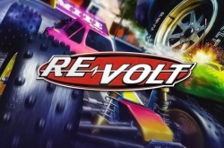 Re-Volt