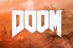 Bethesda     Doom