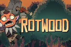 Rotwood