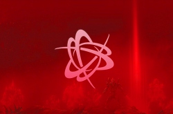    Battle.net -   Blizzard