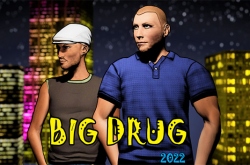 BIG DRUG