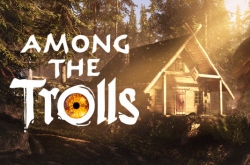 Among the Trolls