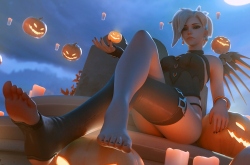 ТОП 10: лучшие игры в жанре MOBA на сегодняшний день