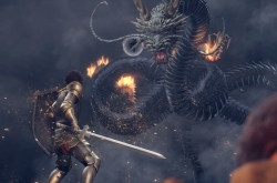 Бесплатные игры PS Plus за август: Yakuza, ремастер Tony Hawk's Pro Skater и Little Nightmares