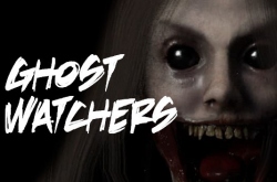 Ghost Watchers