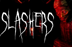 Slashers