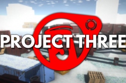 Project Three