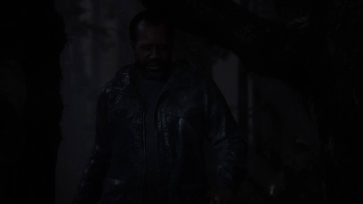 ��� ���������� � ��� �������. �������� ����� � �����, ��� ������� �� ����� �� �����