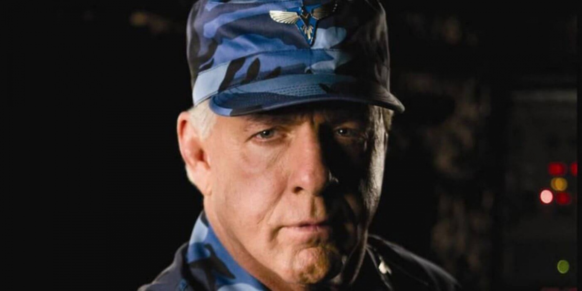 ��� ���������� � ��� �������. �������� ����� � �����, ��� ������� �� ����� �� �����