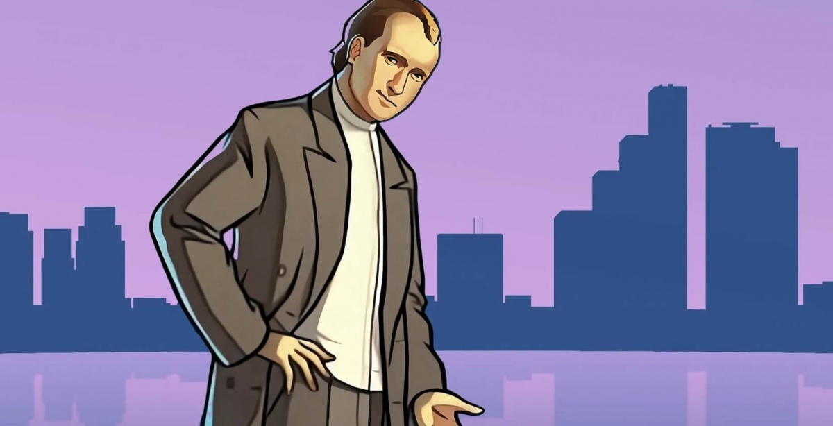 ��� ���������� � ��� �������. �������� ����� � �����, ��� ������� �� ����� �� �����