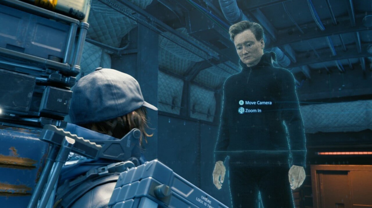 ��� ���������� � ��� �������. �������� ����� � �����, ��� ������� �� ����� �� �����