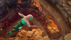 Stuntfest � ��� ���� �������� ��������� ����� FlatOut