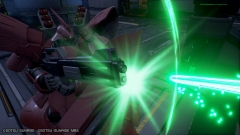 GUNDAM EVOLUTION GUNDAM EVOLUTION