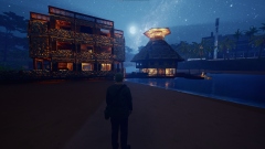 Fractured Veil �  ���������� �� ��������� ��������, ������������� The Forest � Left 4 Dead