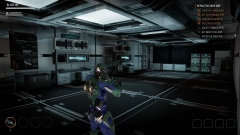 Lodestar Lodestar