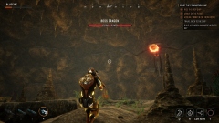 Lodestar Lodestar