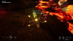 Lodestar Lodestar