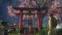 Sengoku Dynasty Sengoku Dynasty