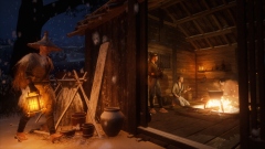 Sengoku Dynasty Sengoku Dynasty