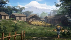 Sengoku Dynasty Sengoku Dynasty
