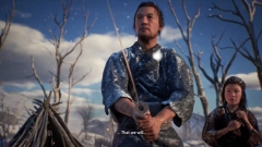 Sengoku Dynasty Sengoku Dynasty