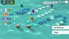 Let's Play! Oink Games