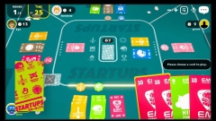 Let's Play! Oink Games