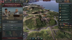 Victoria 3 Victoria 3