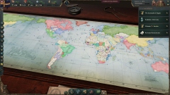 Victoria 3 Victoria 3