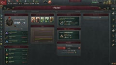 Victoria 3 Victoria 3
