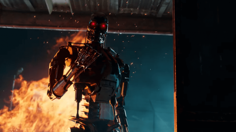 ������������ ��������� � �������������