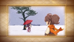 Swords and Fairy Inn2