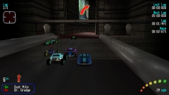 Re-Volt Re-Volt