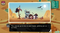Monster Prom 3: Monster Roadtrip Monster Prom 3: Monster Roadtrip