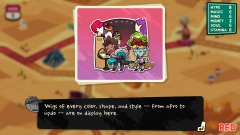 Monster Prom 3: Monster Roadtrip Monster Prom 3: Monster Roadtrip