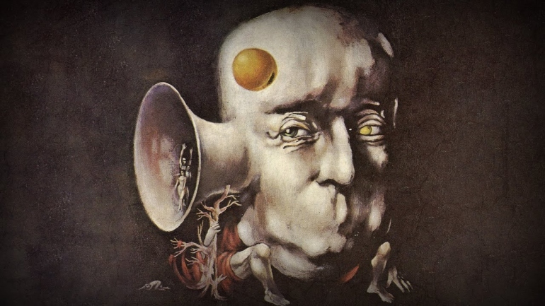 ��������� ���������� � ���������� ���������� �������