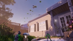 HYPERCHARGE: Unboxed