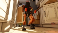 HYPERCHARGE: Unboxed