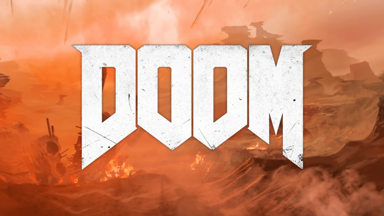 Bethesda ���������� ��������� ���������� ������ Doom