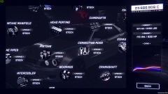 Need for Drive - Open World Multiplayer Racing