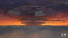 Aloft Aloft