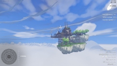 Aloft Aloft