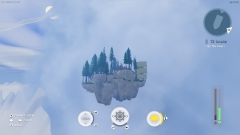 Aloft Aloft